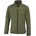 Mainstone Khaki XL