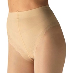Ofa® 365 Feinstrumpfhose, 70 den, 3