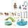 Playmobil myLife Hundespielplatz 71745
