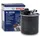 Bosch Kraftstofffilter