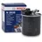 Bosch Kraftstofffilter
