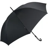Knirps T.903 Extra Lang AC Stockschirm 93 cm schwarz
