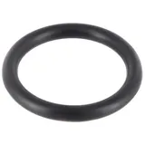 Jason O-Ring schwarz