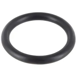 Jason O-Ring schwarz