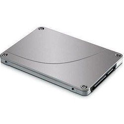 Lenovo SSD 800 GB Hot-Swap (SAS), Storagesystem