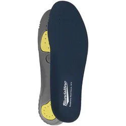 Blundstone Fußbett Comfort Classic, blue, 8/9