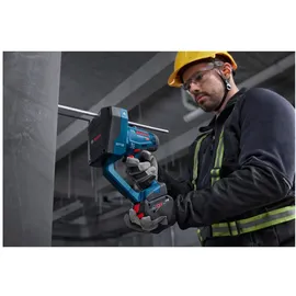 Bosch Professional GGC 18V-12 Karton