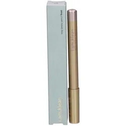 i.am.klean Eye Pencil Easy Peasy Frost