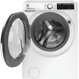 Hoover HWQ 48AMC/1-84 Waschmaschine (8 kg, 0 U/min)