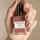 Nailberry L’Oxygéné Cashmere Farblack cashmere 15 ml