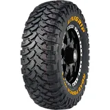 Unigrip Road Force M/T P.O.R. OWL 33X12.50 R15C 108Q Sommerreifen