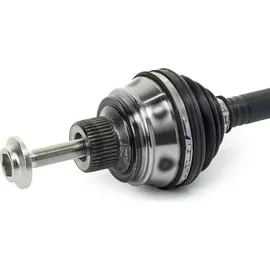 FEBI BILSTEIN 180855 Antriebswelle Vorderachse rechts, für Audi