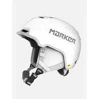 Marker Confidant Mips Helm - White S