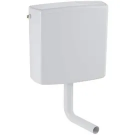 Geberit Spülkasten AP-Spülkasten