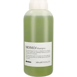 Davines Essential Hair Care Momo 1000 ml