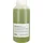 Davines Essential Hair Care Momo 1000 ml