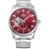 Orient Lässige Uhr RA-AR0010R10B