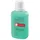 Schülke 3x 100 ml Schülke desderman® Händedesinfektion (ohne Farbstoff/Parfüm) 0,3 l Desinfektionslösung