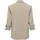 Only Blazer Beige XS
