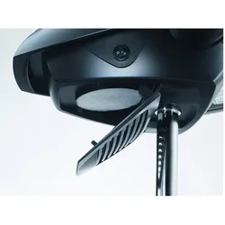 Olymp Hairmaster Filter 20er