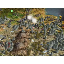 Take-Two PC Collection - Volume 2 (PC)