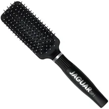 Jaguar SP- Serie SP1 SHINE 880081