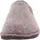ROHDE Lucca Pantoffeln Rosa 40