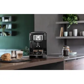 De'Longhi Magnifica ECAM 22.105 B schwarz