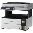 Epson EcoTank Pro ET-5185 - Epson Partner