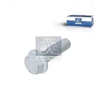 DT Spare Parts Schraube