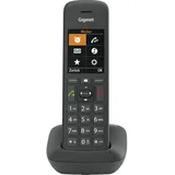 Gigaset C575