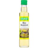 Seitenbacher Bio Basis Öl Milde Sonne 250 ml