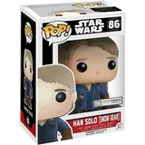 Funko Pop Vinyl Figure