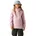 Pack-it Iii Jacke Unisex Rosa 14 Jahre