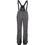 KILLTEC Skihose KSW 146 MN SKI PNTS«, Gr. 3XL