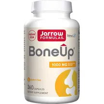 Jarrow Formulas Bone-Up Kapseln 360 St.