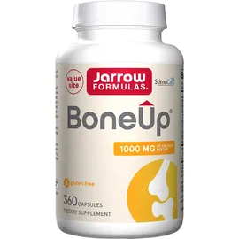 Jarrow Formulas Bone-Up Kapseln 360 St.