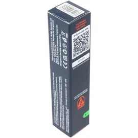 Nebo 26650 5000 mAh 2 St.