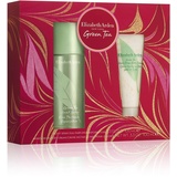 100 ml + Body Cream 100 ml Geschenkset