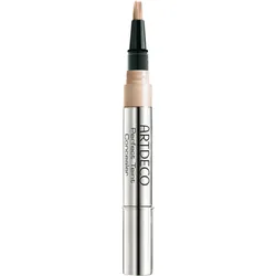 Artdeco Perfect Teint Concealer - 2 ml