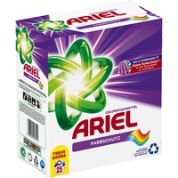 Ariel Pulver Color 1.625KG - 25WL