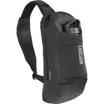 CamelBak Arete Sling 8 l)