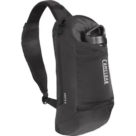 CamelBak Arete Sling 8 l)