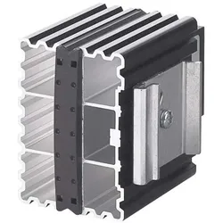 Siemens Dig.Industr. Halbleiter- Heizgerät 8MR2130-1BA