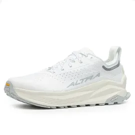 Altra Olympus 6 Damen White/White 41