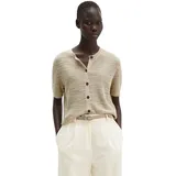 Marc O'Polo Cardigan beige M