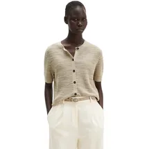 Marc O'Polo Cardigan beige M