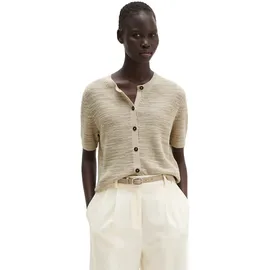 Marc O'Polo Cardigan beige M