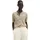 Marc O'Polo Cardigan beige M