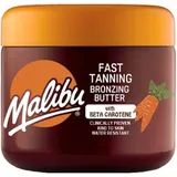 MALIBU - Bronzing Butter - 300 ml
